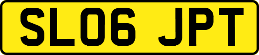 SL06JPT
