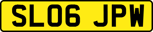 SL06JPW