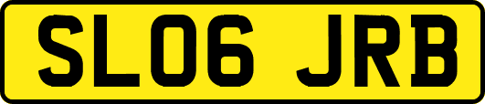 SL06JRB