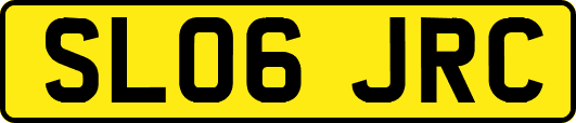 SL06JRC