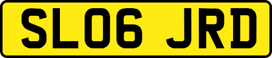 SL06JRD