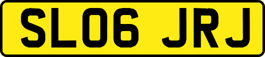 SL06JRJ
