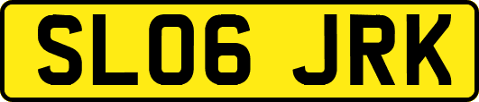 SL06JRK