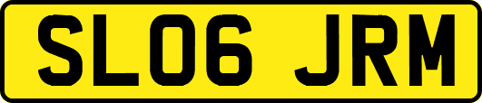 SL06JRM