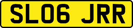 SL06JRR