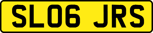 SL06JRS