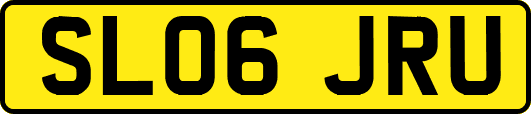 SL06JRU
