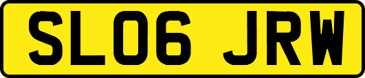 SL06JRW