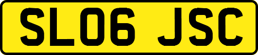 SL06JSC