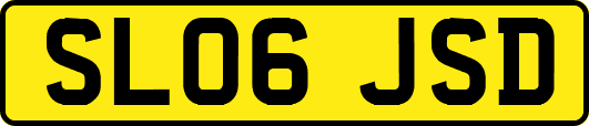 SL06JSD