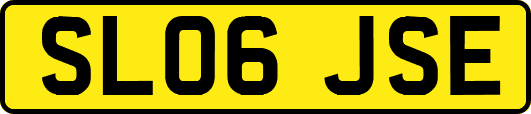 SL06JSE
