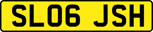 SL06JSH