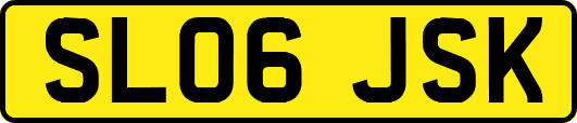 SL06JSK