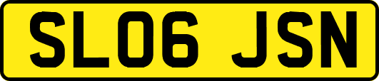 SL06JSN