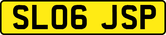 SL06JSP