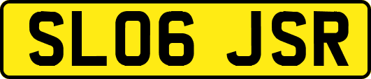 SL06JSR