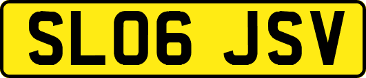 SL06JSV