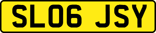 SL06JSY