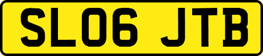 SL06JTB