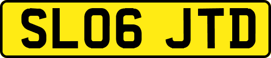 SL06JTD