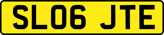 SL06JTE