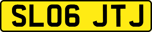 SL06JTJ