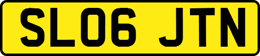 SL06JTN