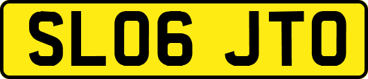 SL06JTO