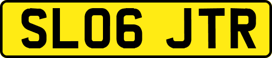 SL06JTR