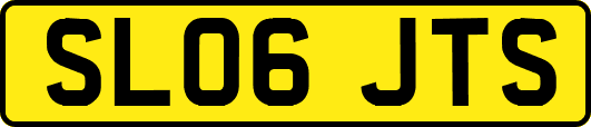 SL06JTS