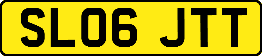 SL06JTT