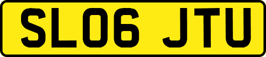 SL06JTU