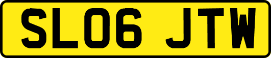 SL06JTW