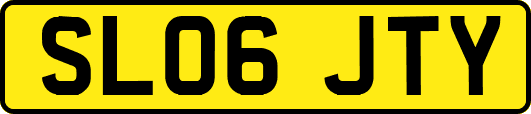 SL06JTY
