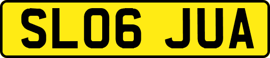 SL06JUA