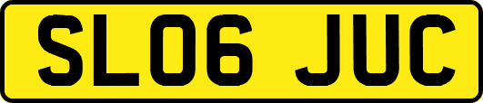 SL06JUC