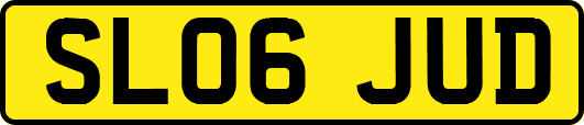 SL06JUD