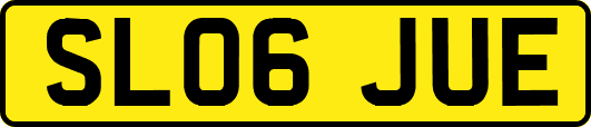 SL06JUE