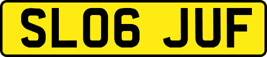 SL06JUF