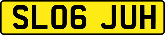 SL06JUH