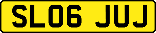 SL06JUJ