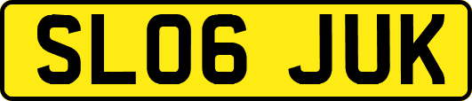 SL06JUK