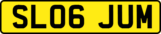 SL06JUM