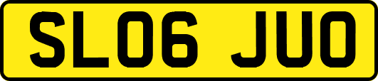 SL06JUO