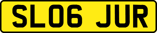 SL06JUR