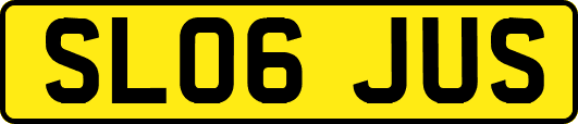 SL06JUS