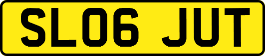 SL06JUT
