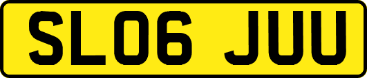 SL06JUU
