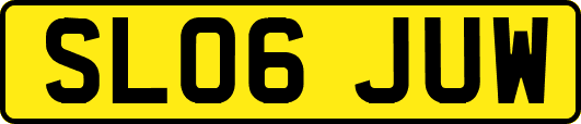 SL06JUW