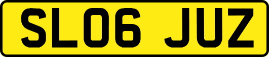 SL06JUZ